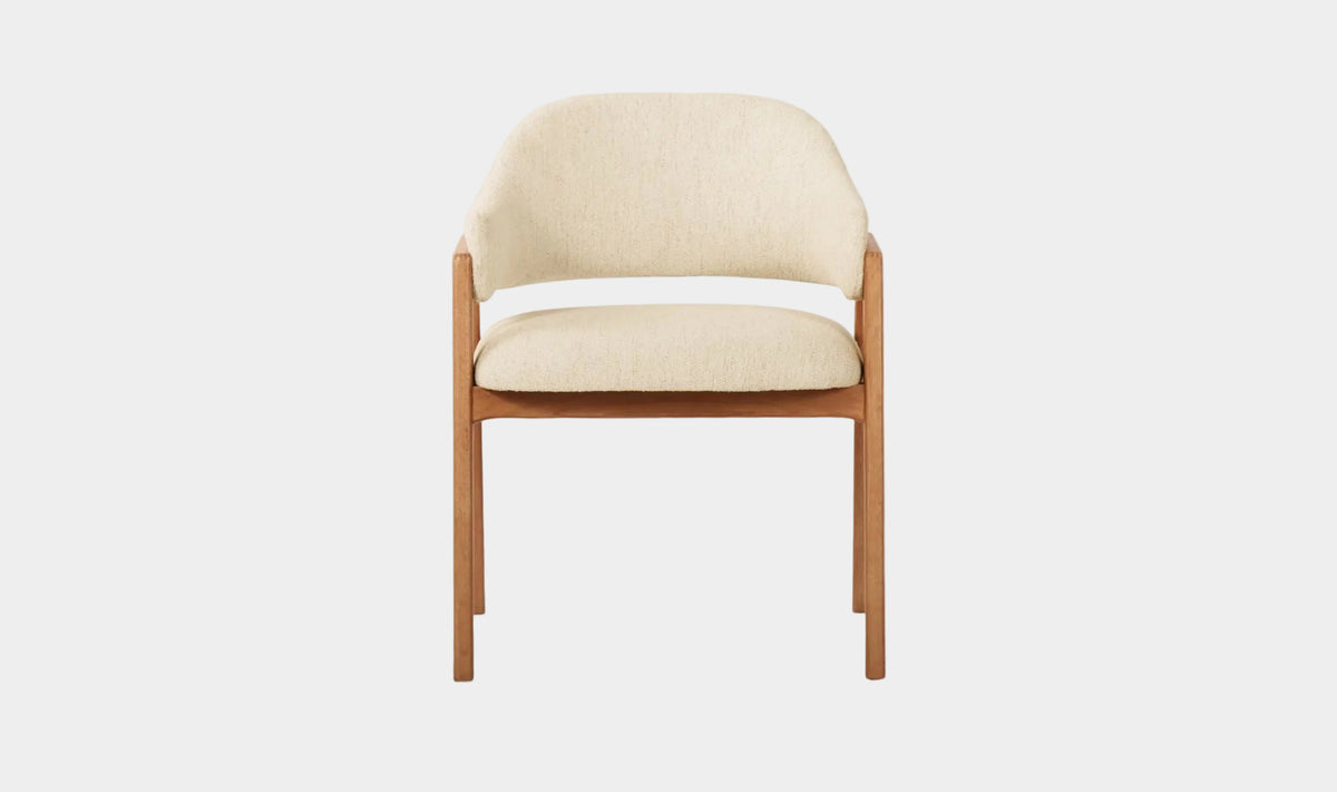 Halden Dining Chair