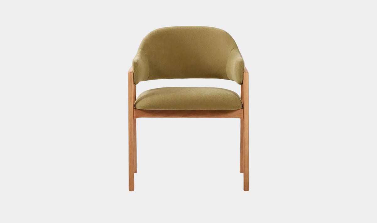 Halden Dining Chair