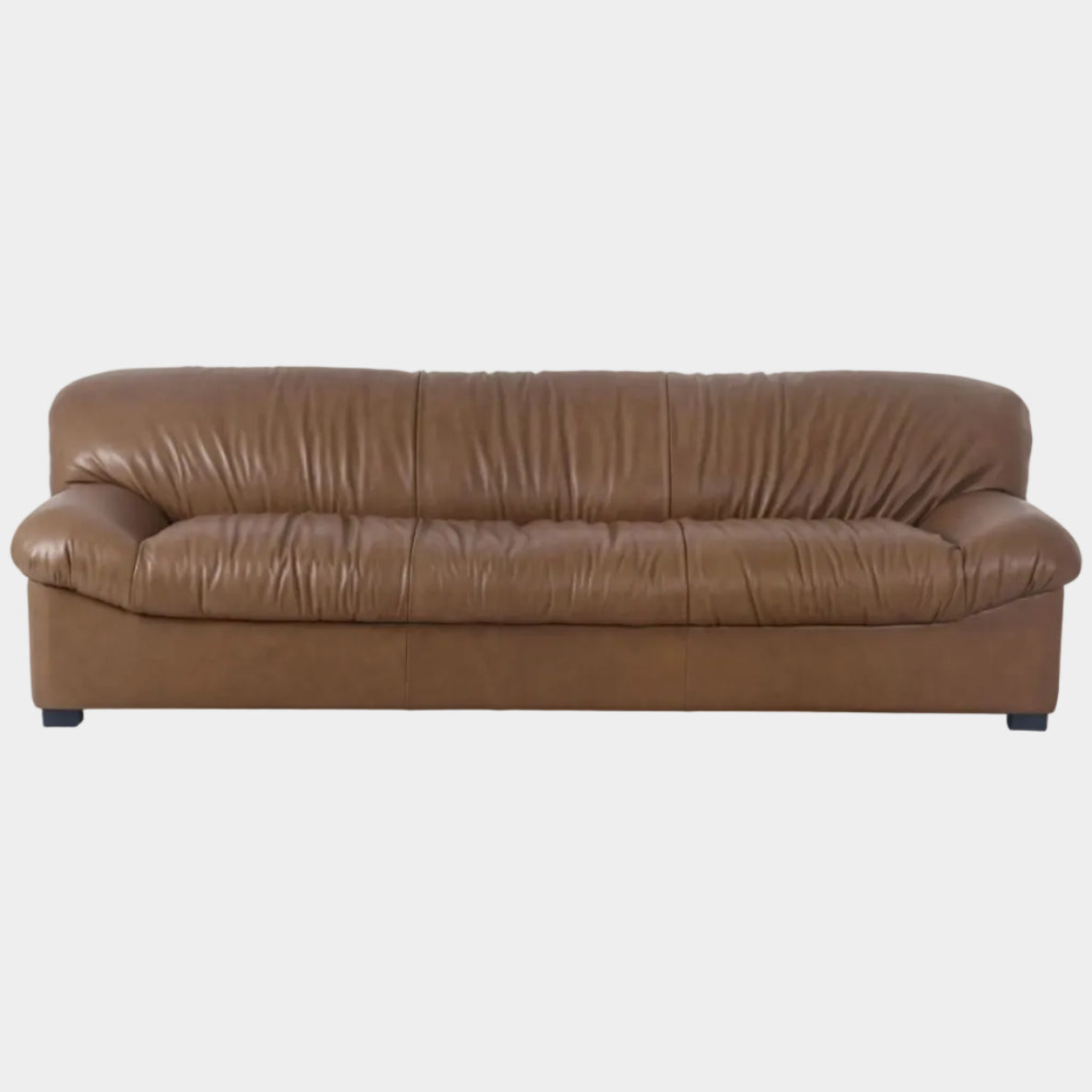 Halston Sofa