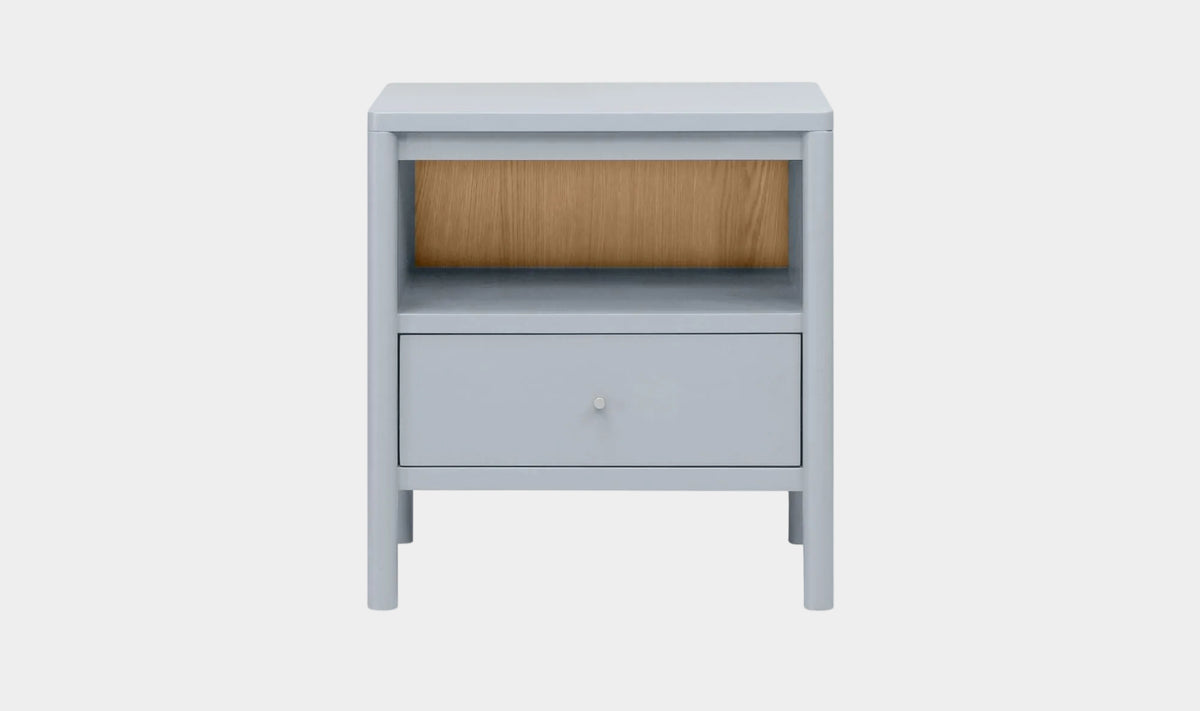 Hannah Nightstand