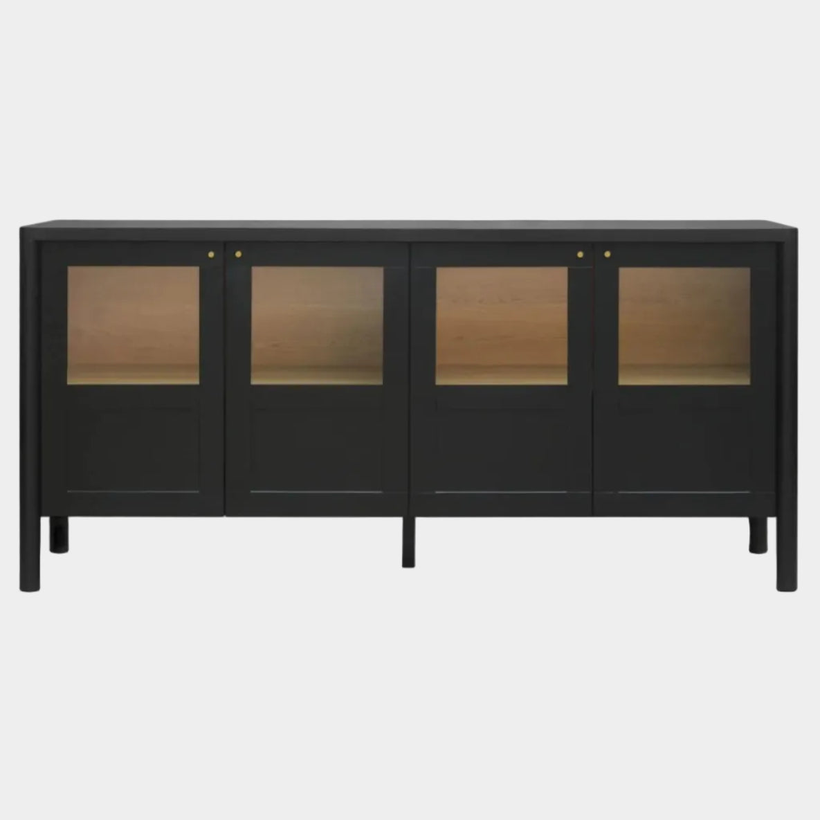 Hannah Sideboard