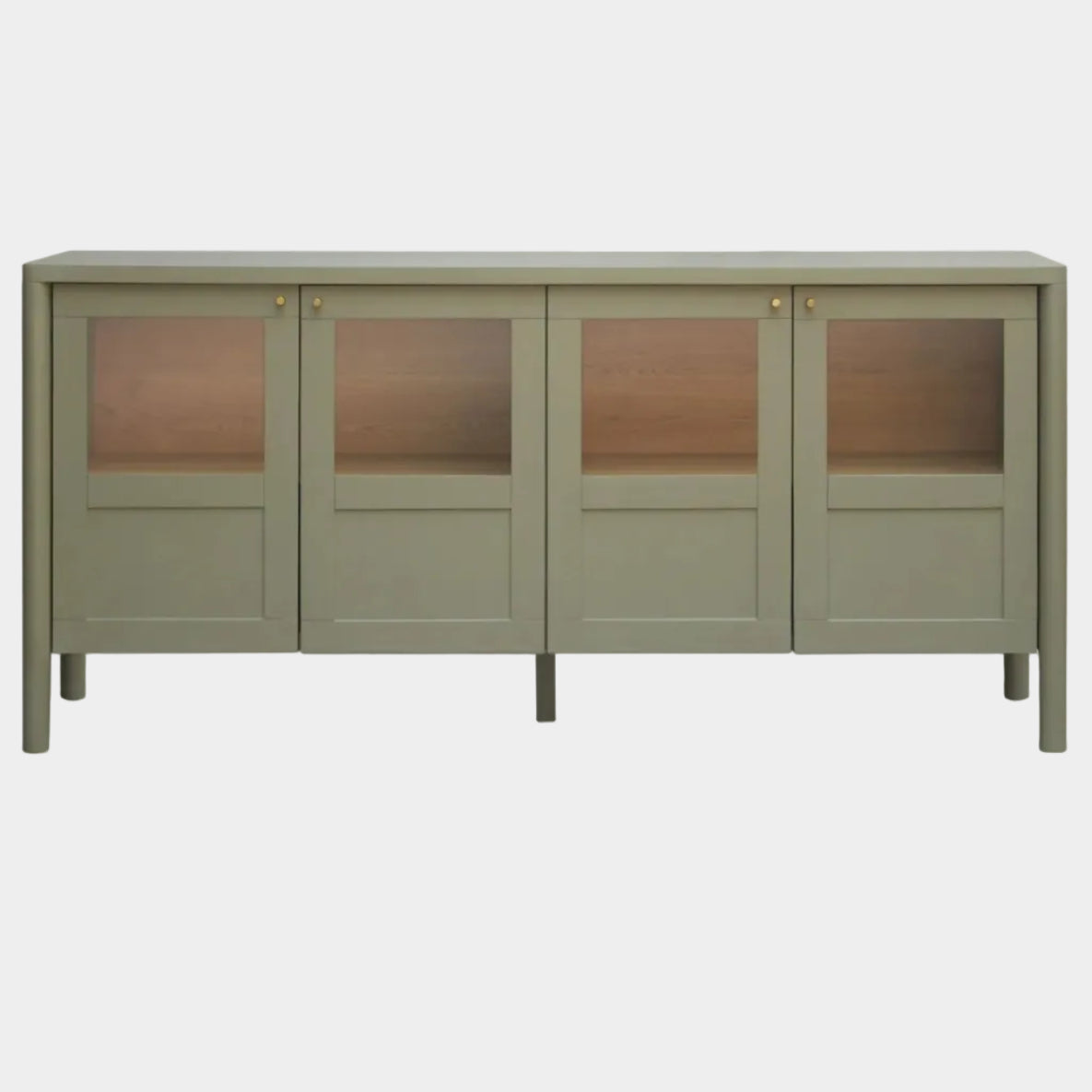 Hannah Sideboard
