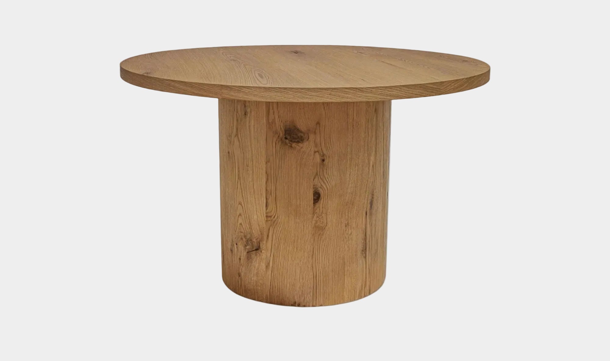 Hansen Dining Table
