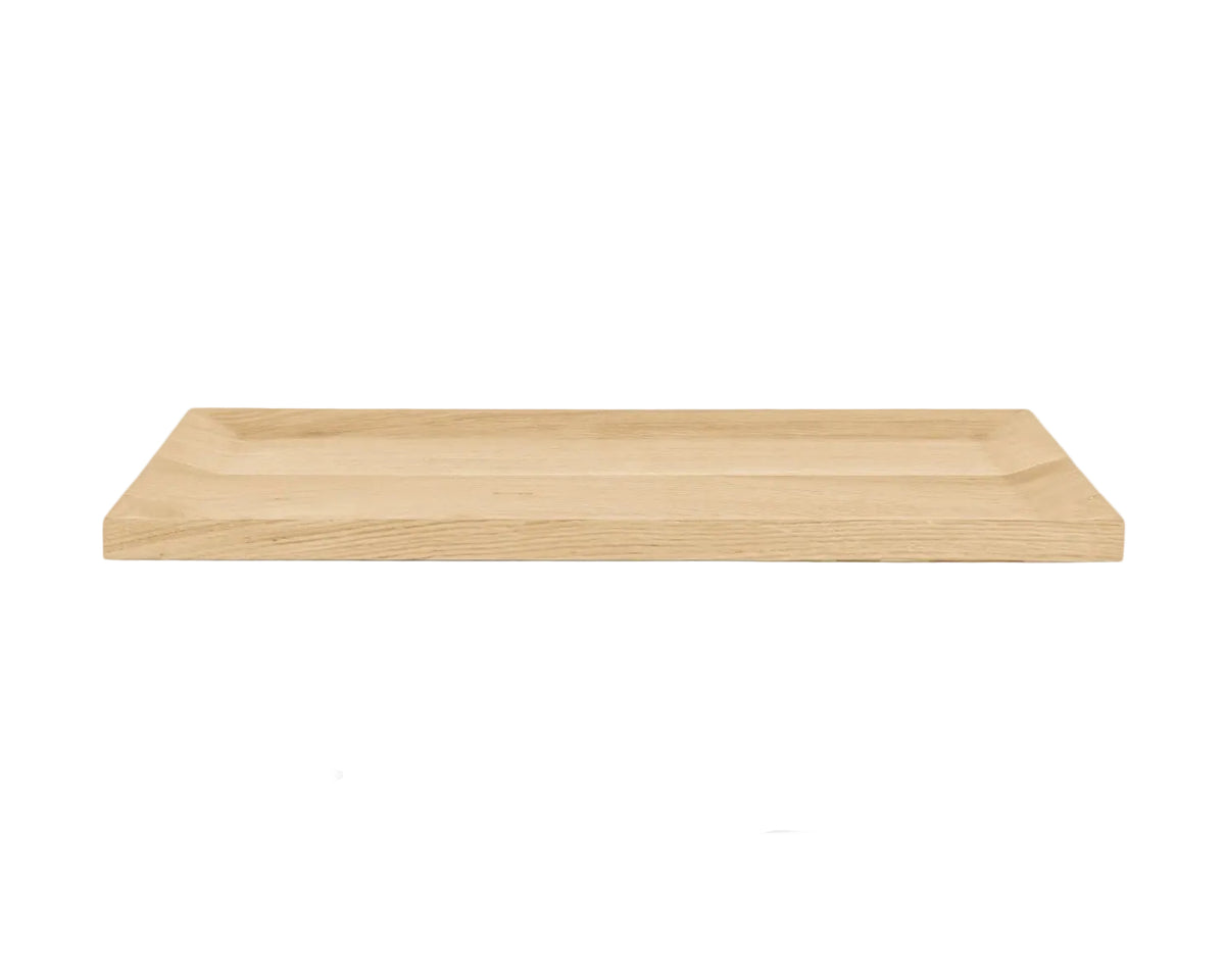 Harbor Tray