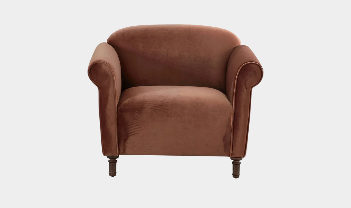 Harmony Accent Chair