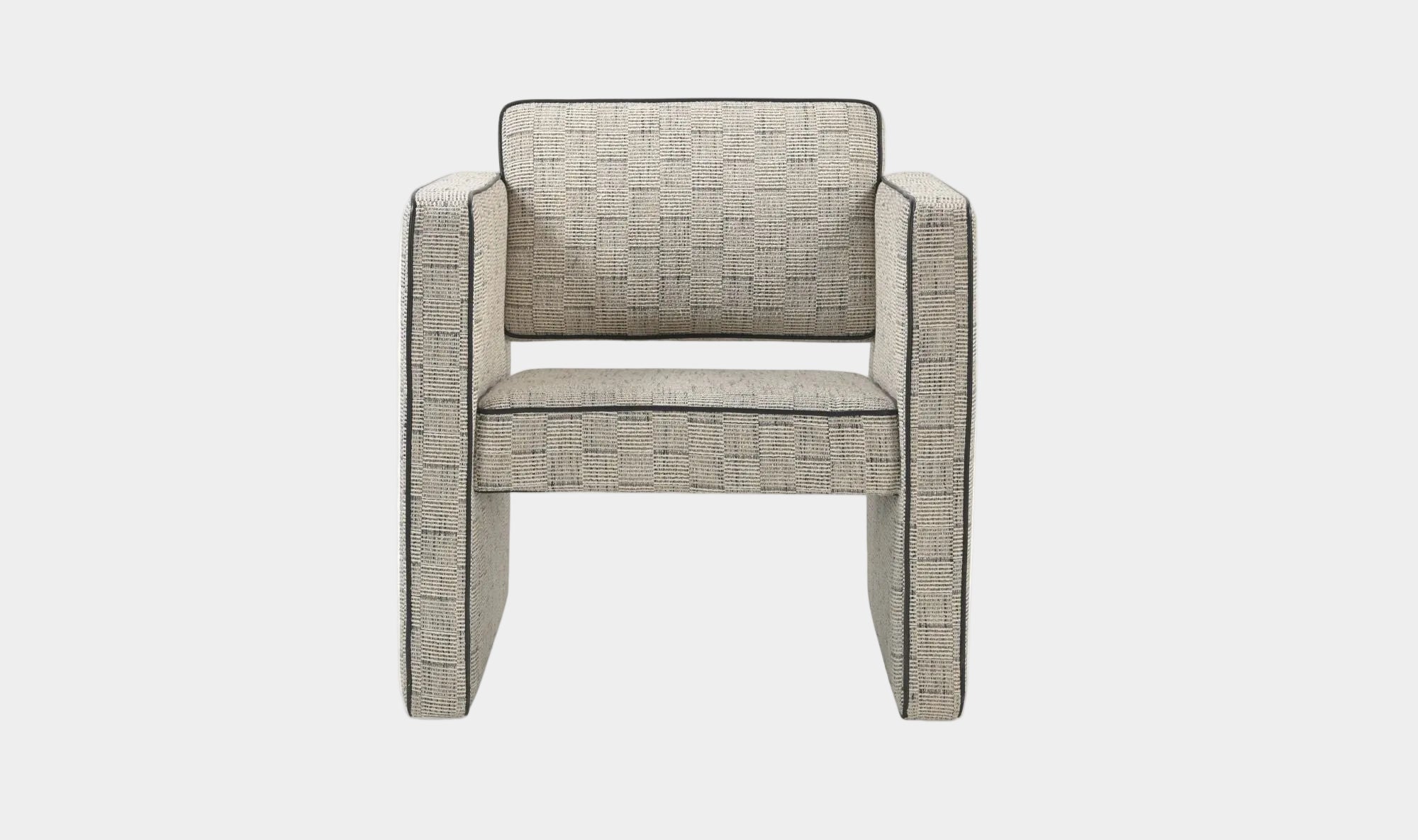 Harris Accent Chair