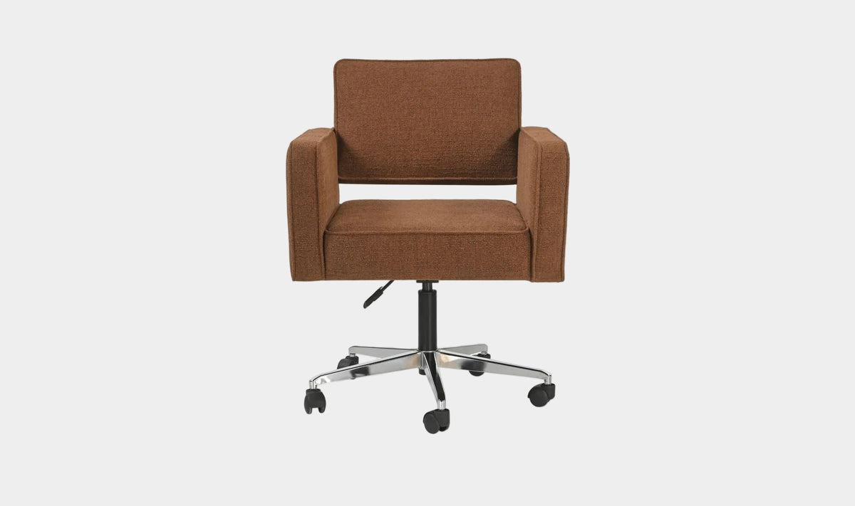 Harris Office Chair