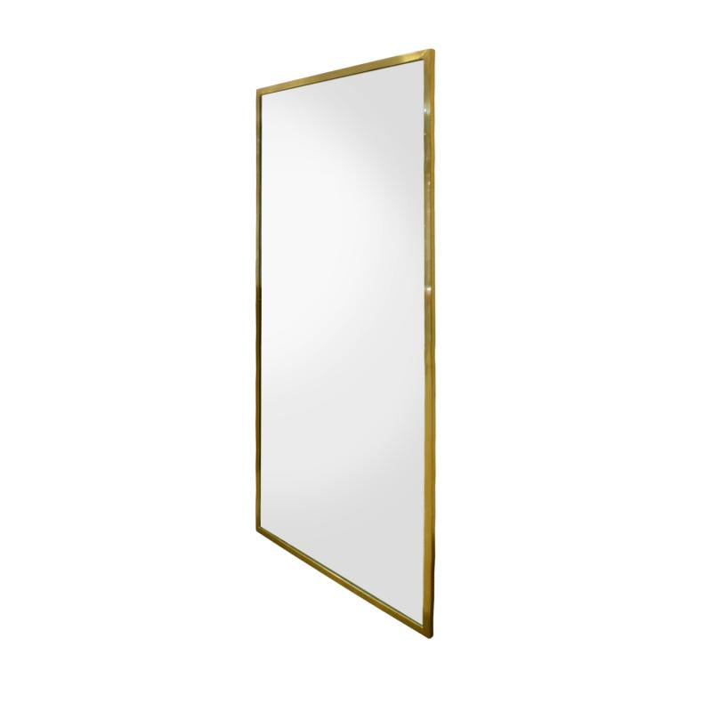 Miroir rectangulaire
