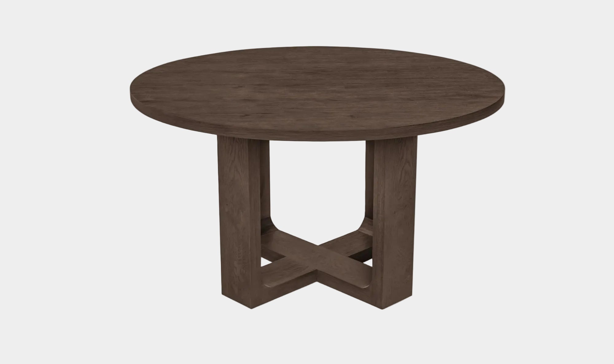 Hayes Dining Table