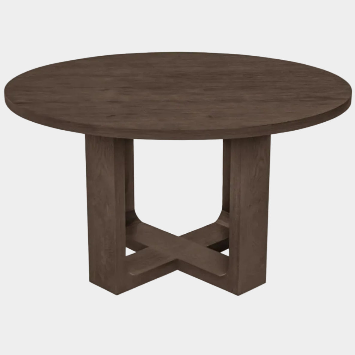 Hayes Dining Table