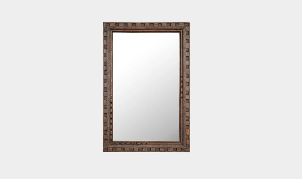 Holland Mirror