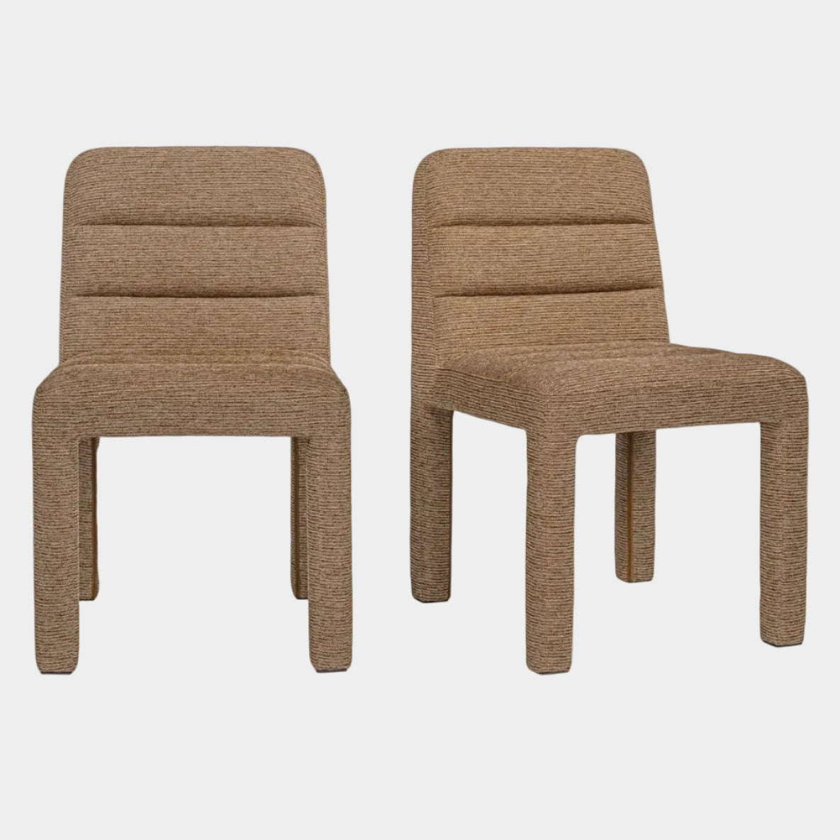 Hollin Dining Chair Set of 2
