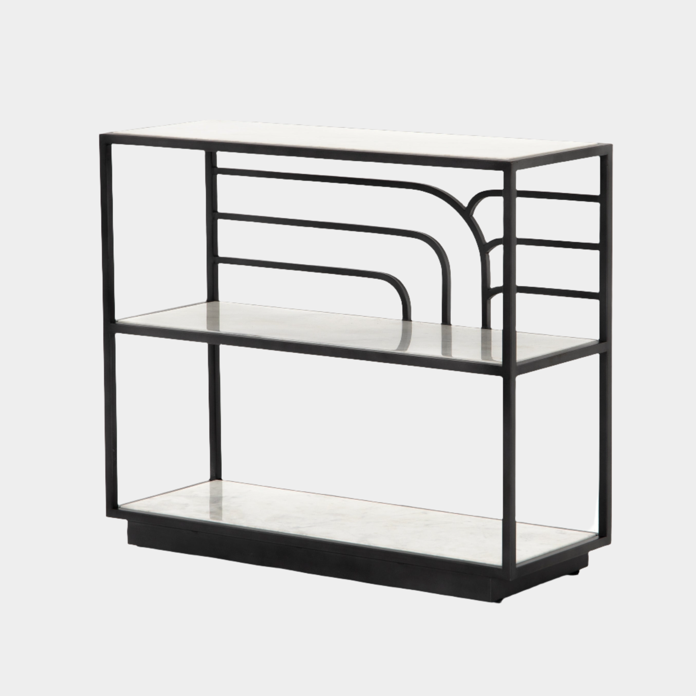 Marcel Console Table