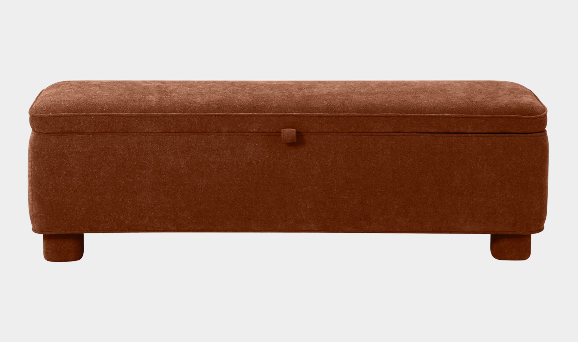 Ichigo Storage Bench