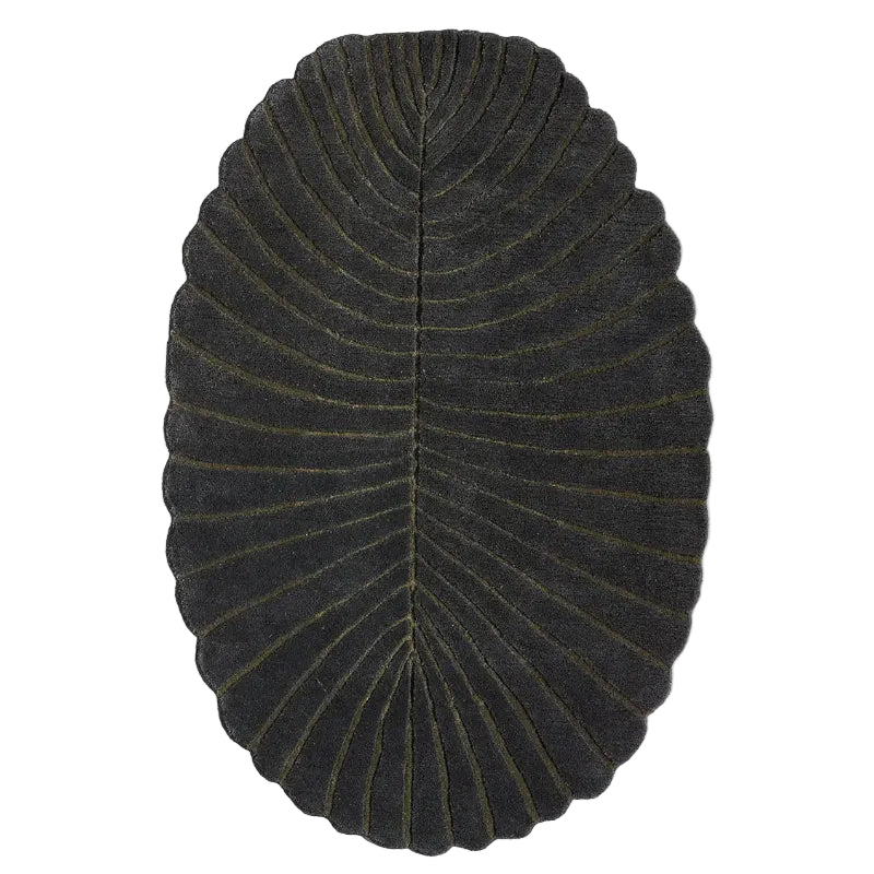 Iconic Rug
