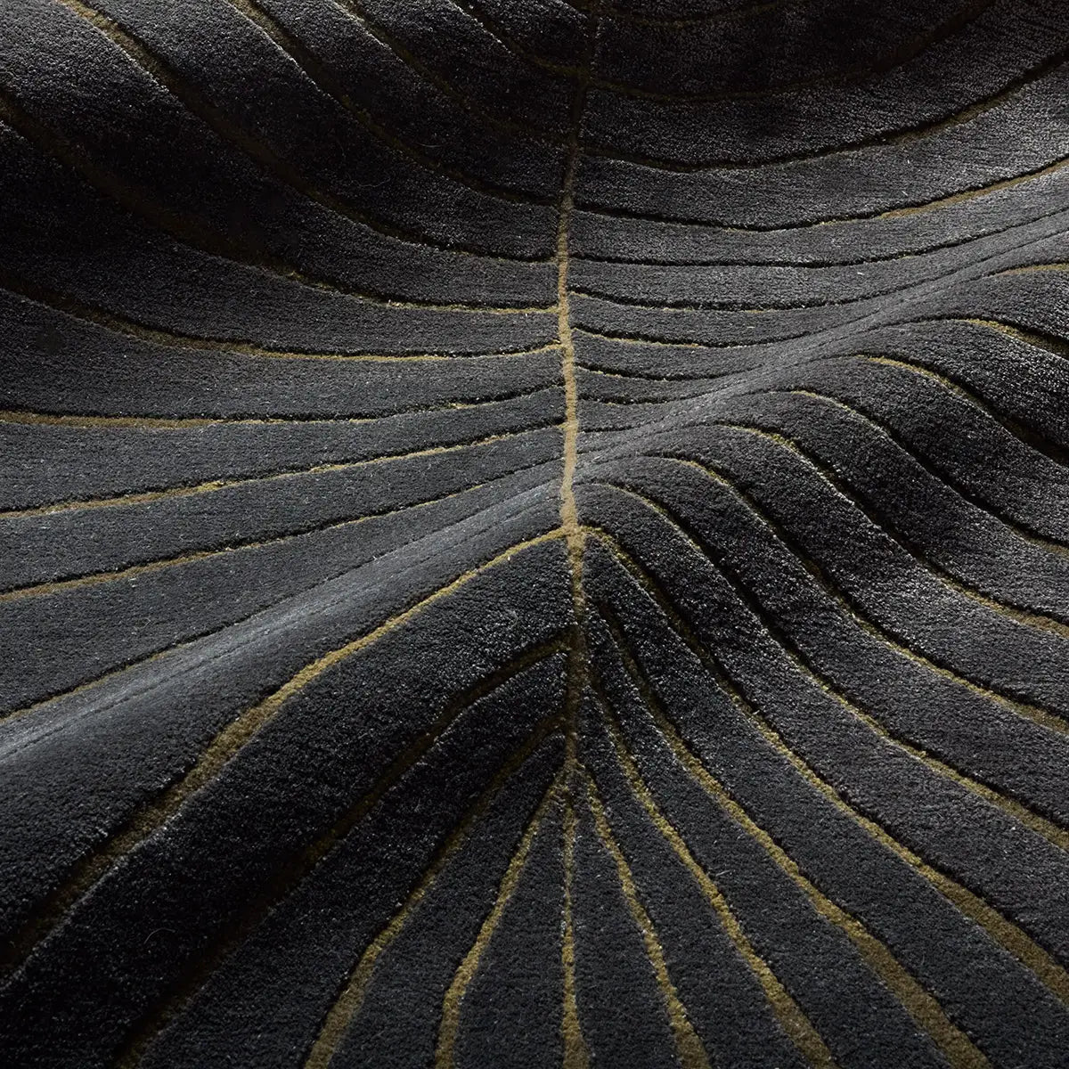 Iconic Rug