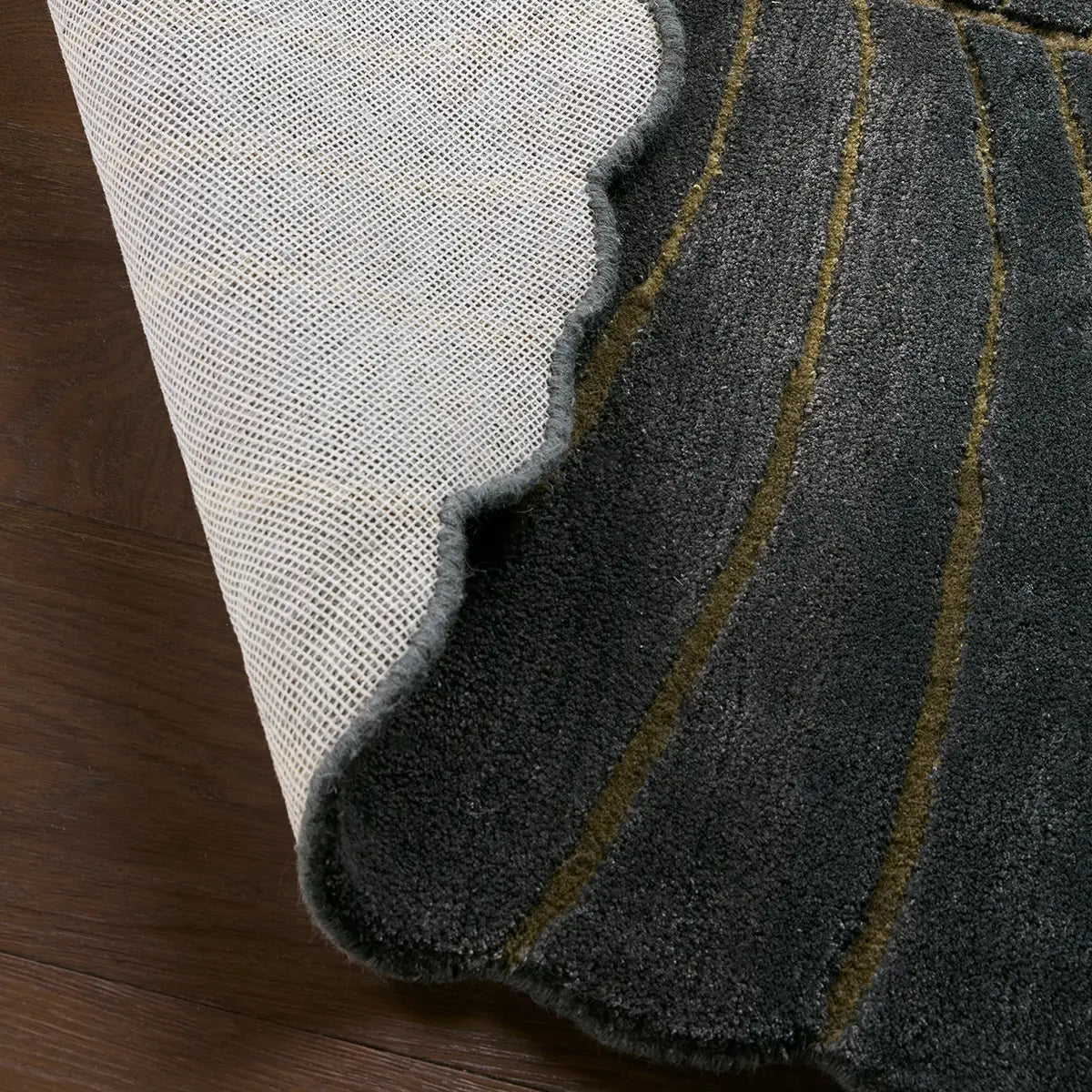 Iconic Rug