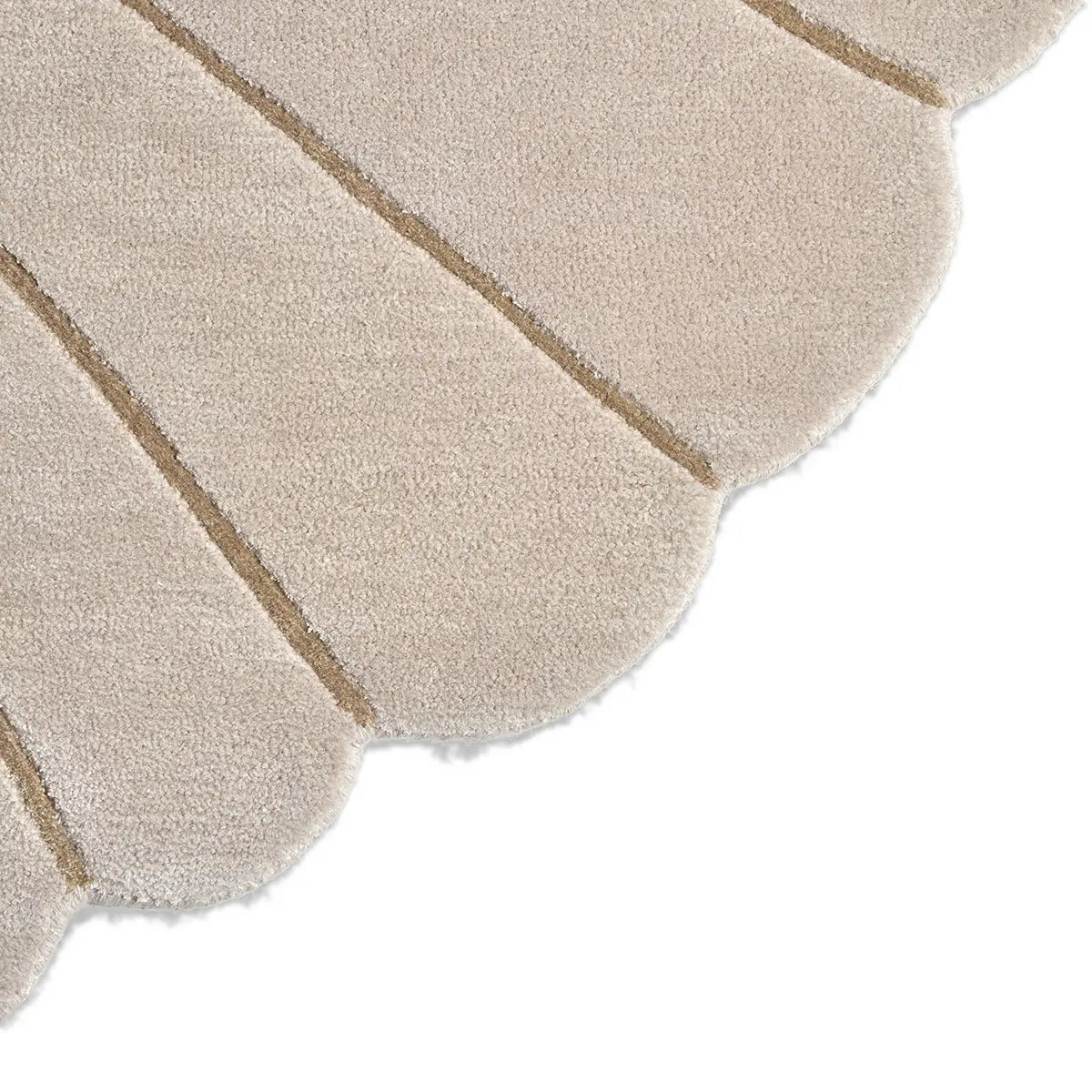 Iconic Rug