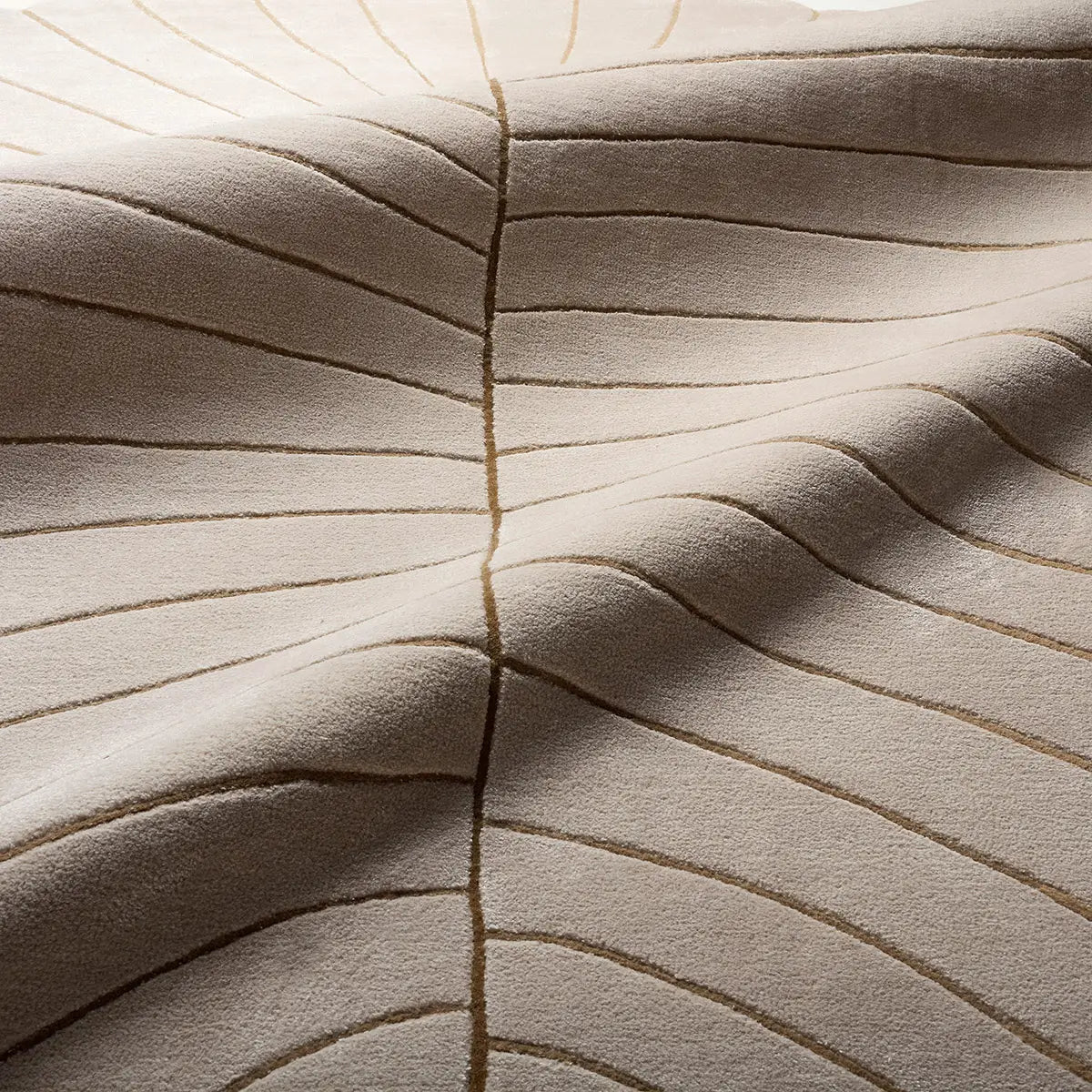 Iconic Rug