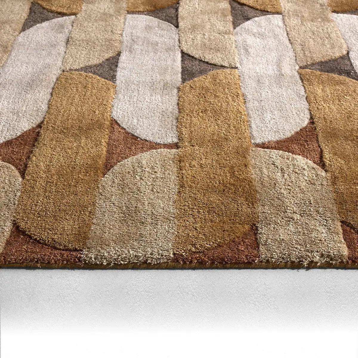 Iconic ICO28 Rug