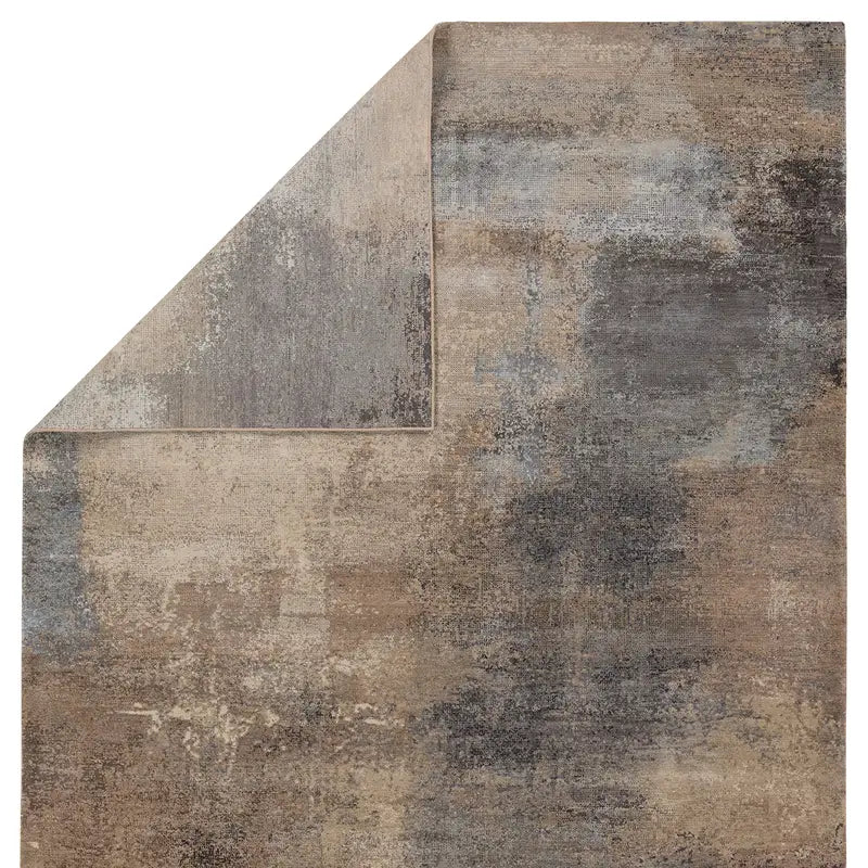 In The After Glow IGK03