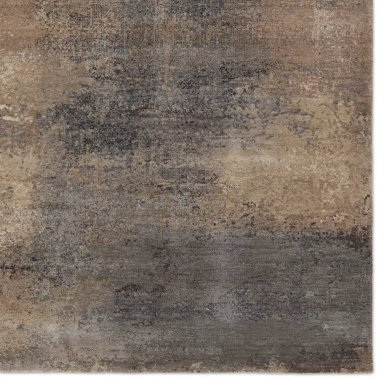 In The After Glow IGK03