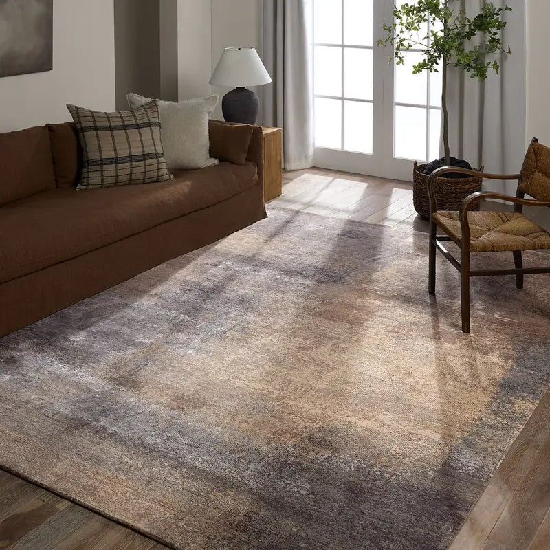 In The After Glow IGK03