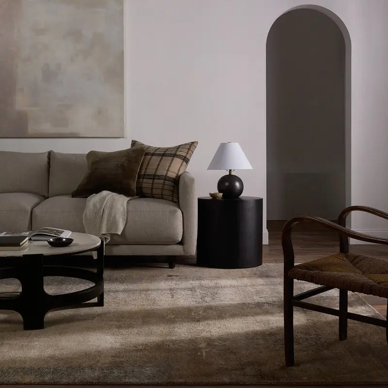 In The After Glow IGK03