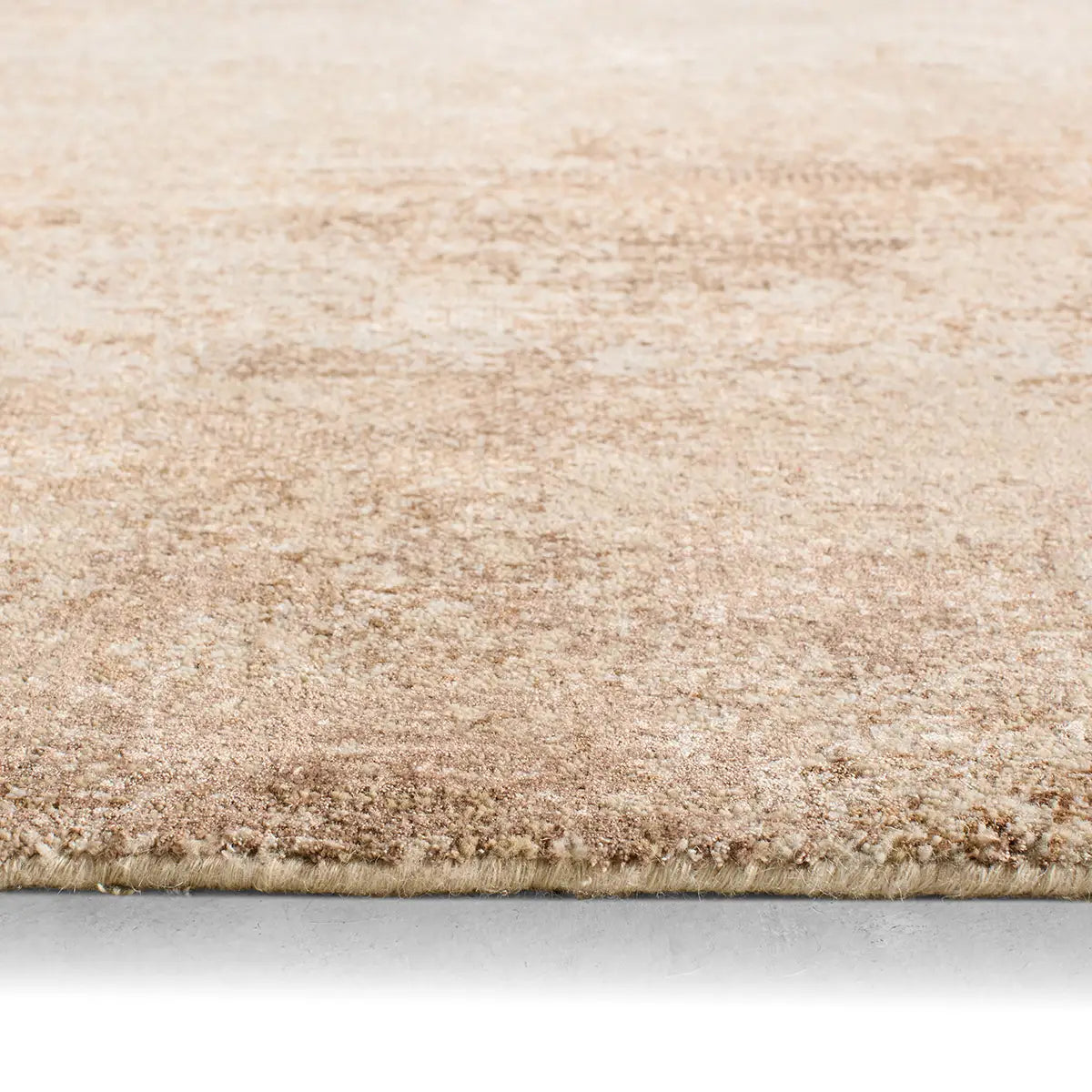 In The After Glow IGK05 Rug