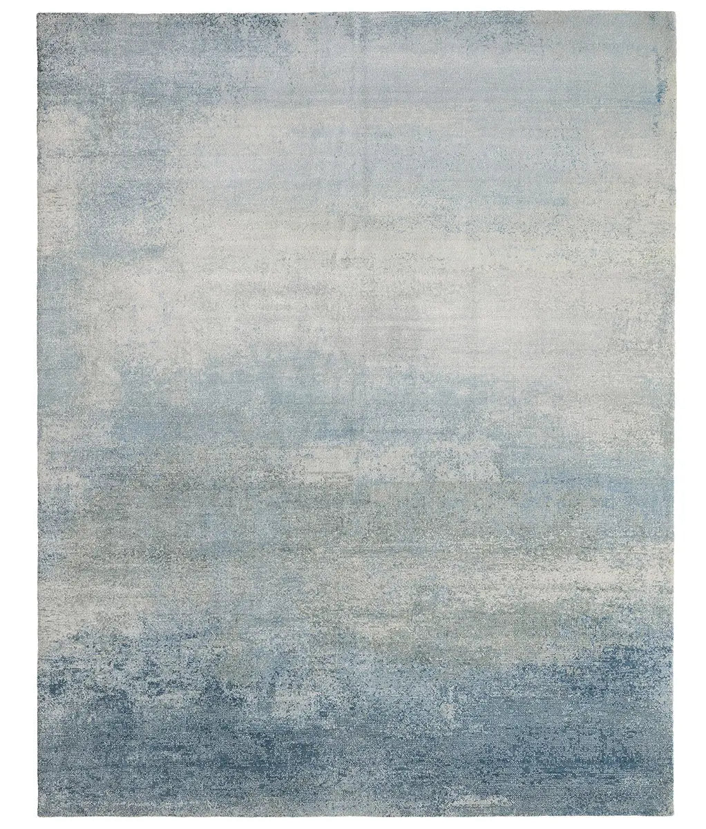 In The After Glow IGK06 Rug