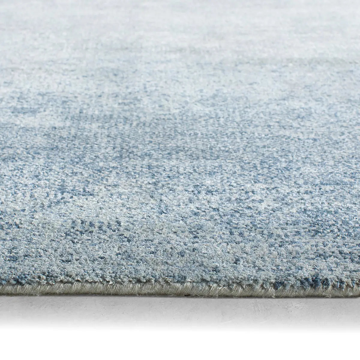 In The After Glow IGK06 Rug