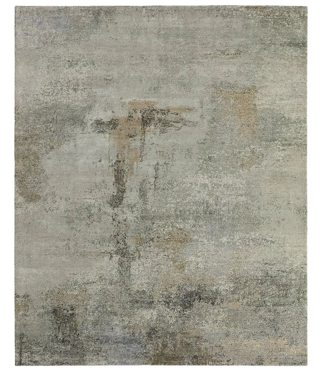 In The After Glow IGK07 Rug