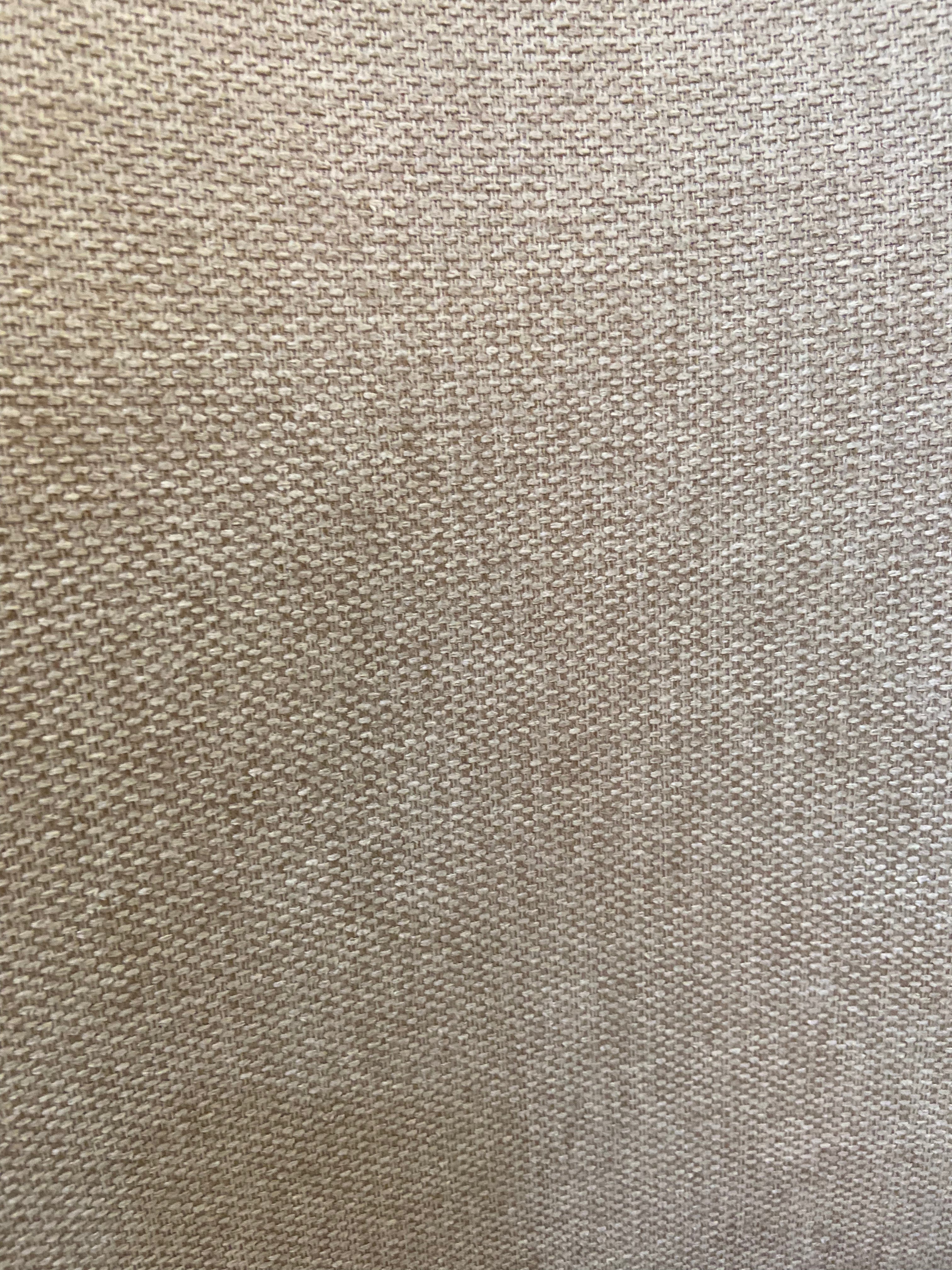 Fauteuil de salle à manger Rayla