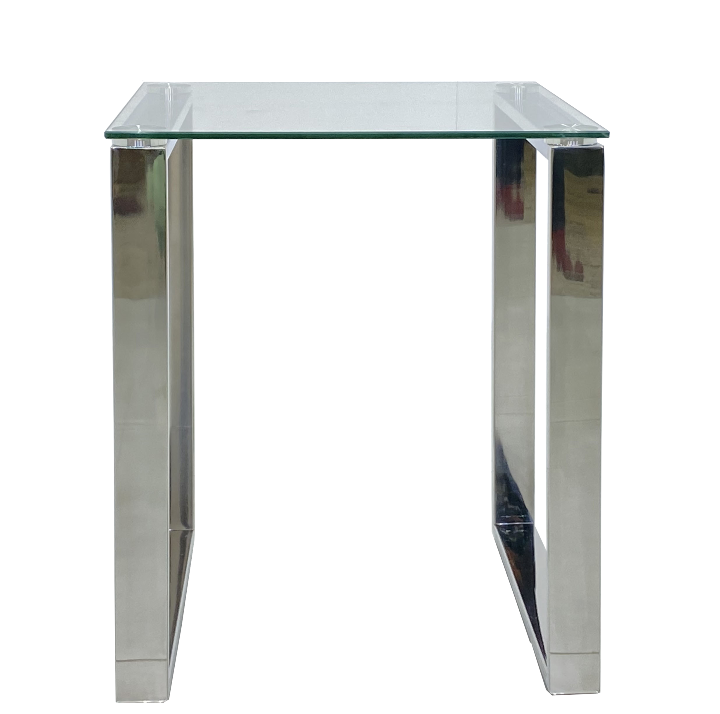 Gen Side Table