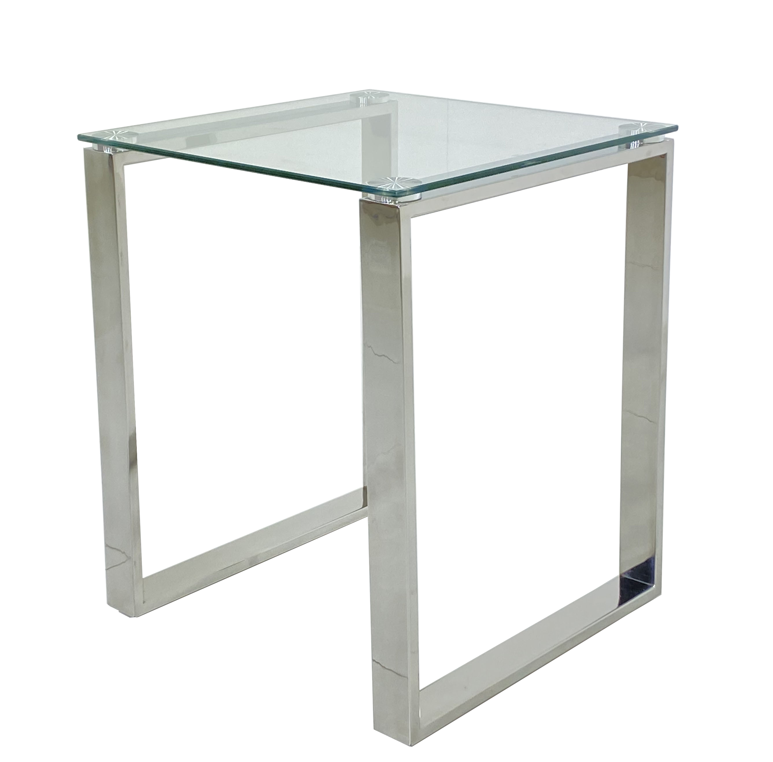 Gen Side Table