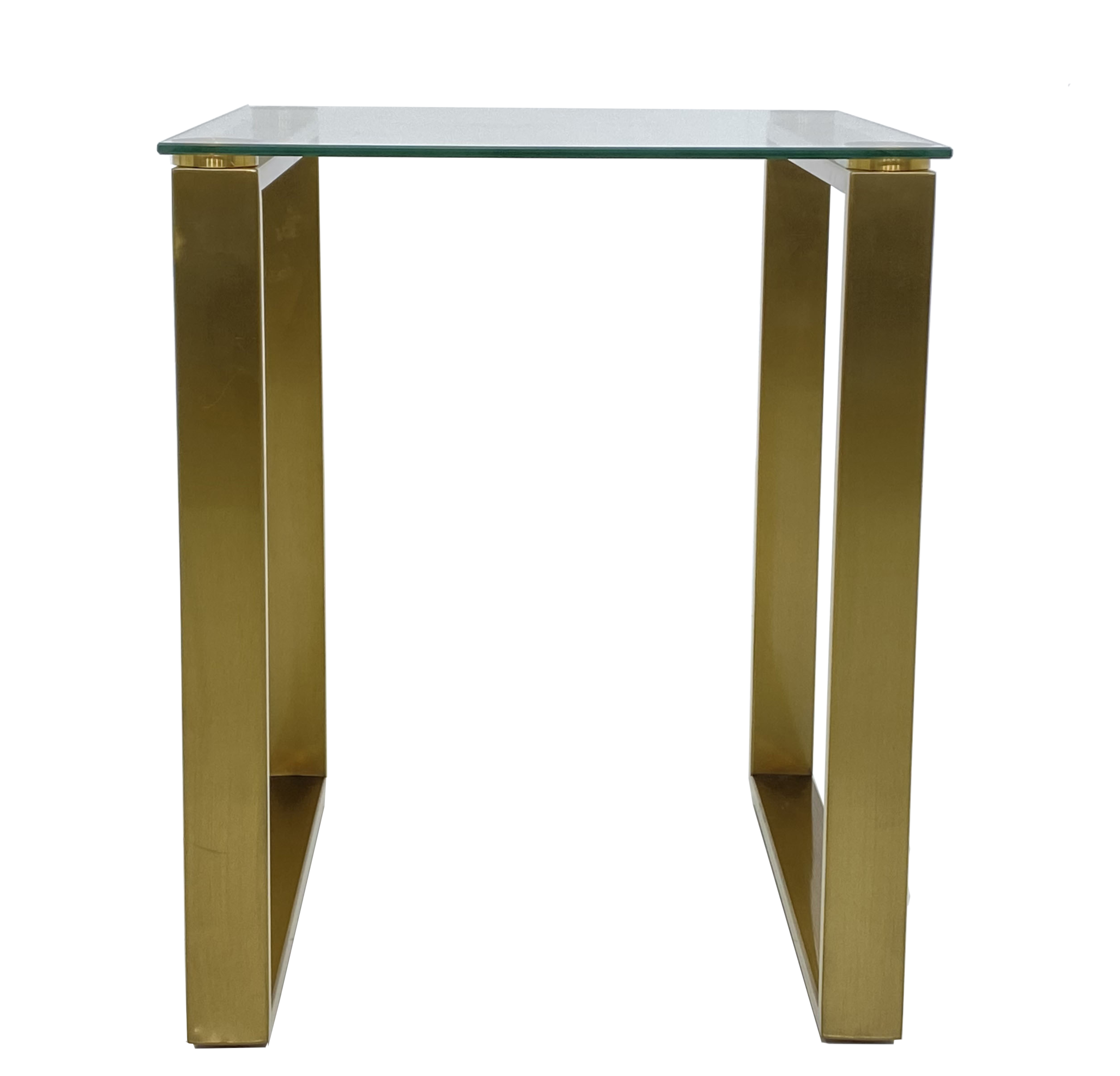 Gen Side Table