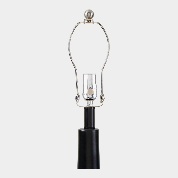 Innovi Accent Table Lamp
