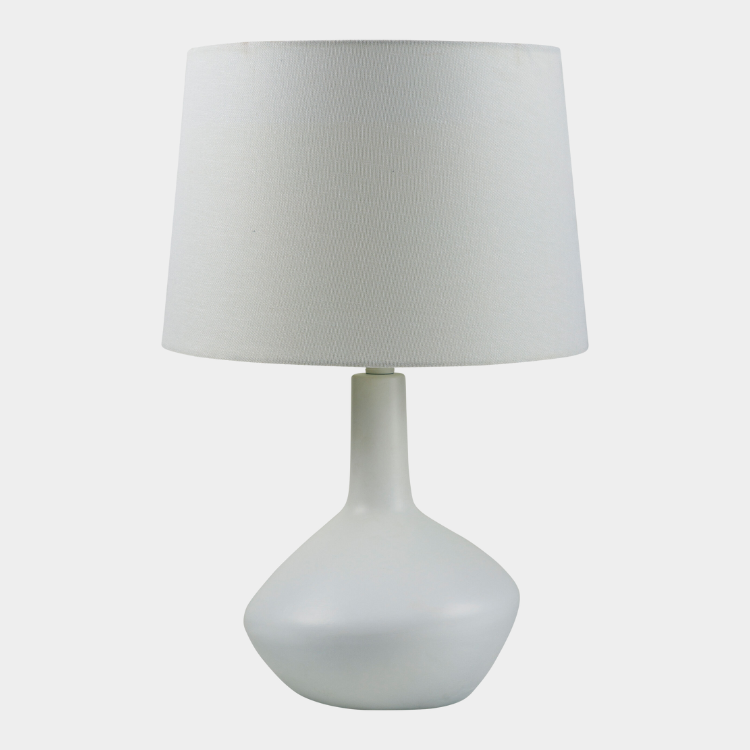 Innovi Accent Table Lamp