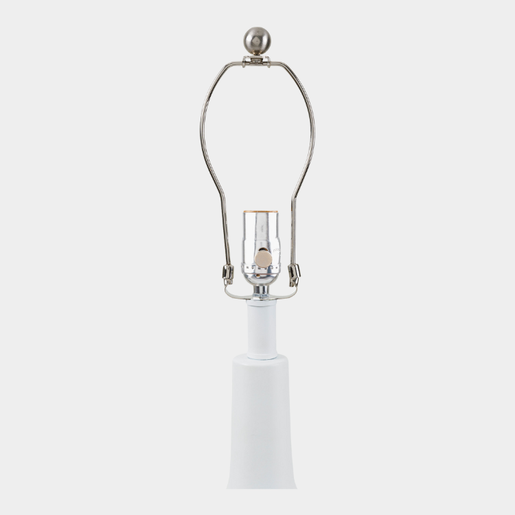 Innovi Accent Table Lamp