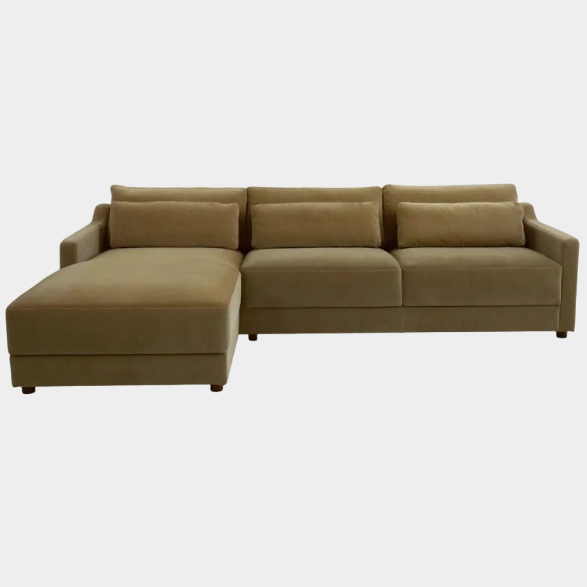 Imogen Sectional