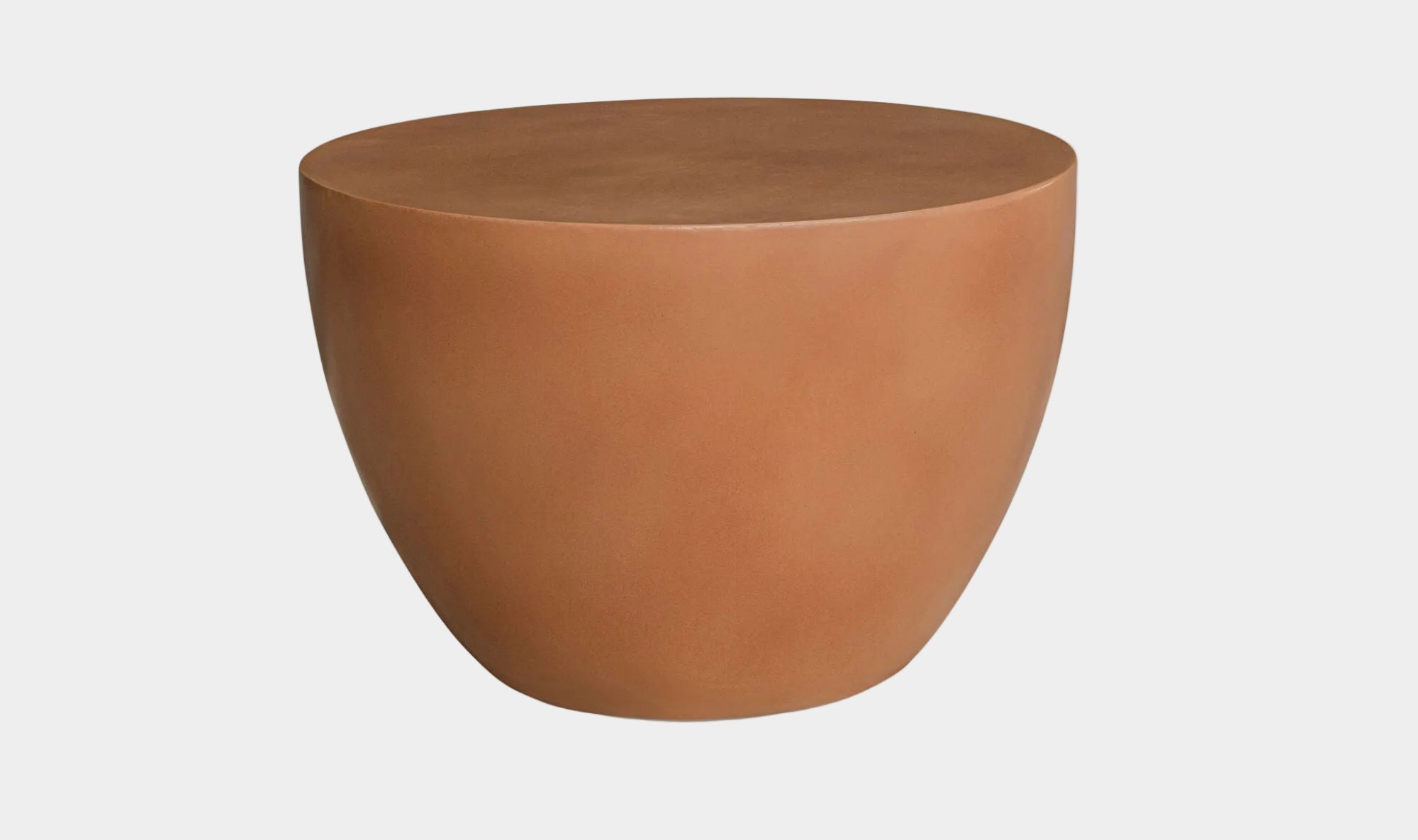 Insitu Side Table