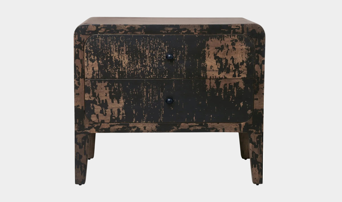 Iris Nightstand