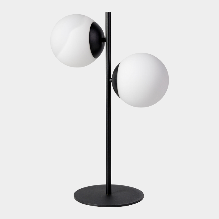Jacoby Accent Table Lamp