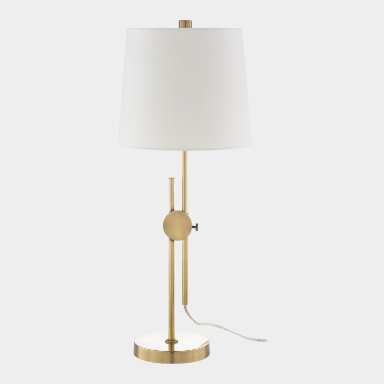 Jace Accent Table Lamp