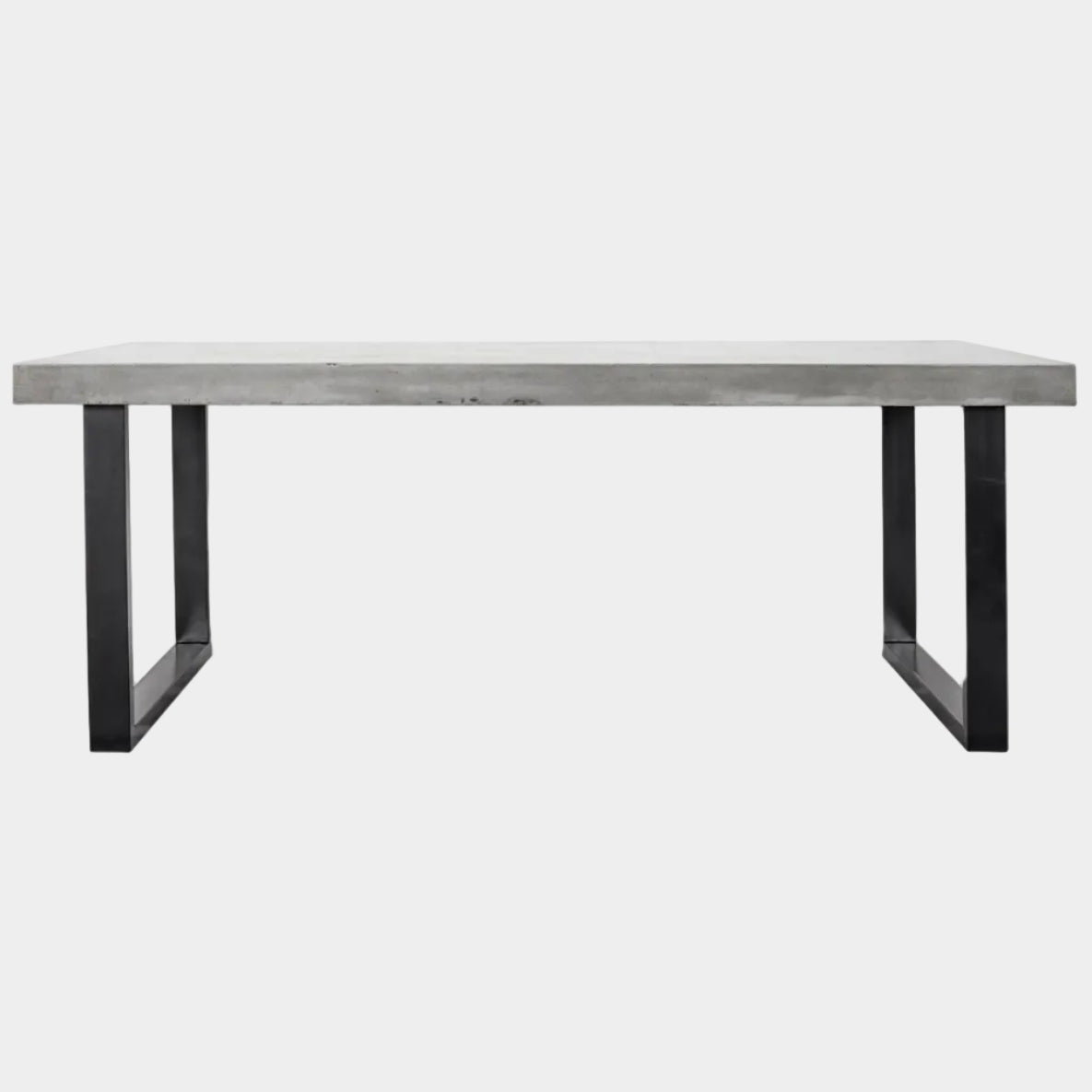Jedrik Outdoor Dining Table