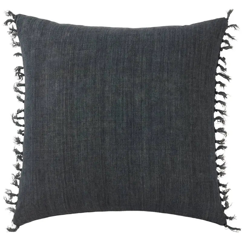 Jemina Pillow