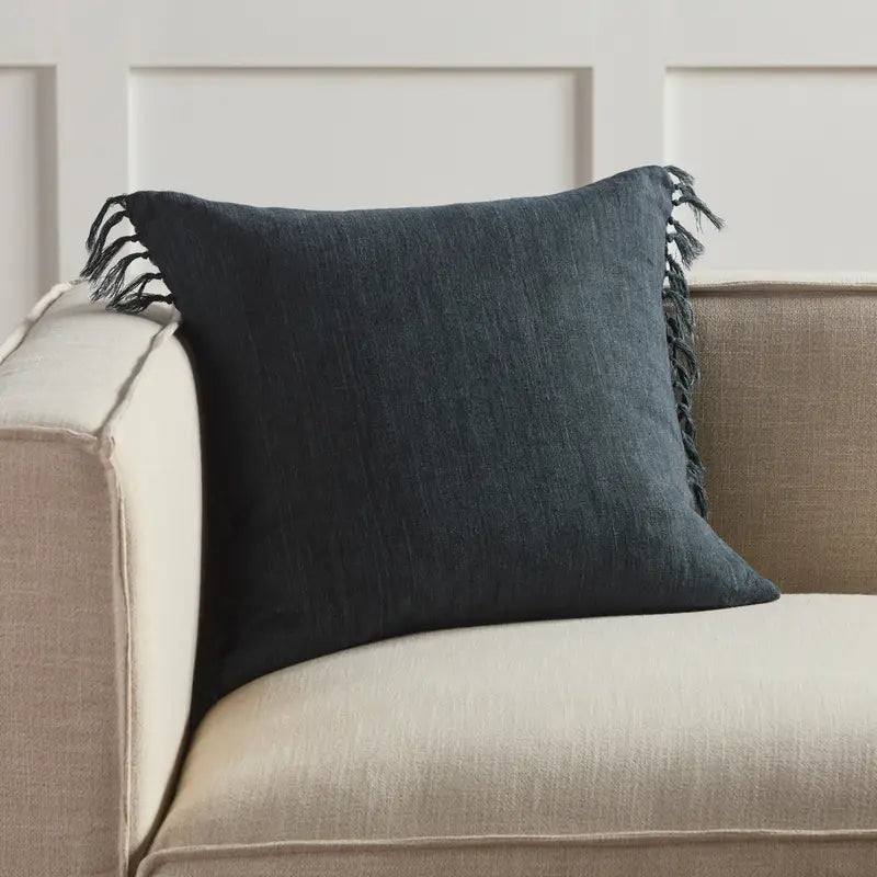 Jemina Pillow