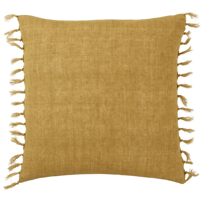Jemina Pillow