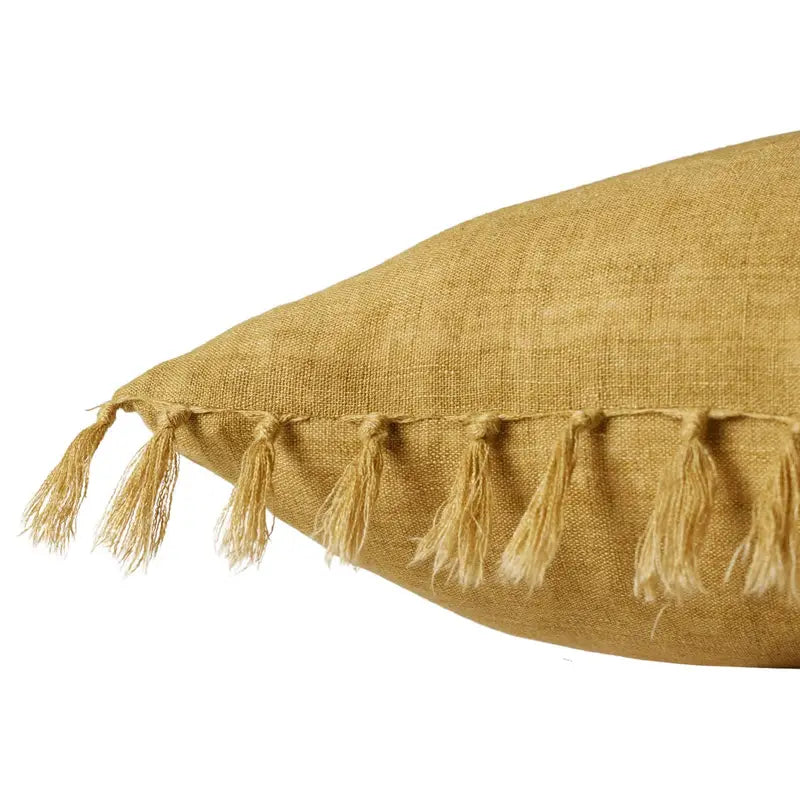 Jemina Pillow