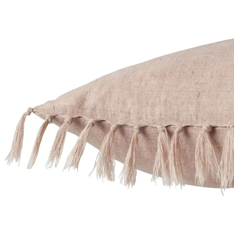 Jemina Pillow